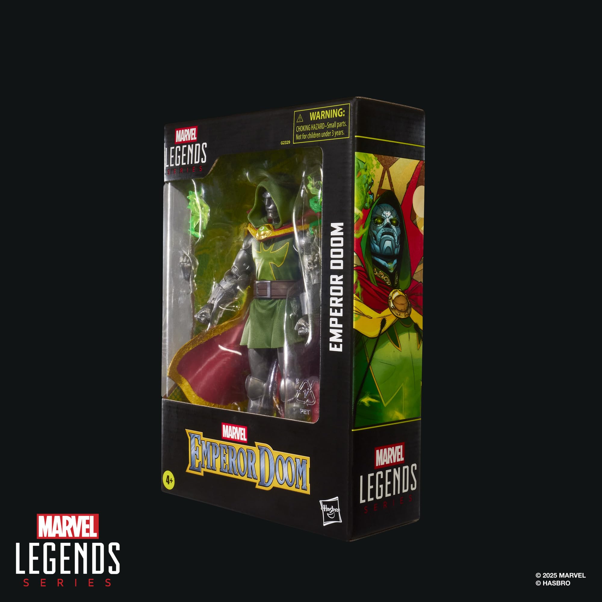 MARVEL LEGENDS ストームブレイカー ハズブロ ハズブロ ソー : ラブ ＆ サンダー ストームブレイカー